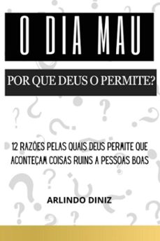 o dia mau (ebook)-arlindo diniz-9786526612385