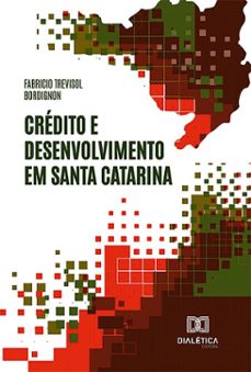 -fabricio trevisol bordignon-9786527004585