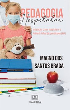 -magno dos santos braga-9786527006985