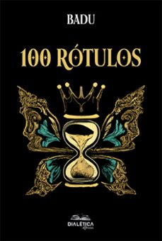 100 rotulos (ebook)-9786527008385