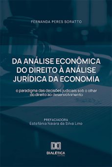 -fernanda peres soratto-9786527021285