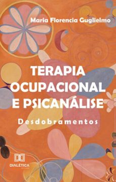 -maria florencia guglielmo-9786527039785