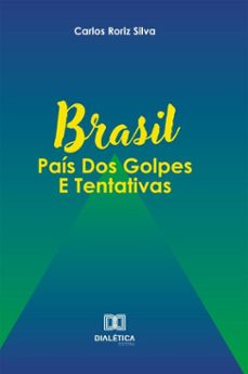 brasil (ebook)-carlos roriz silva-9786527093985
