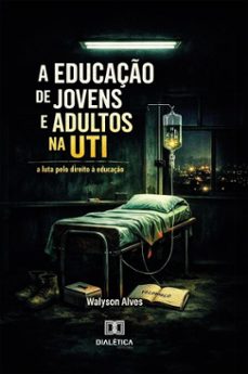 -walyson alves-9786527094685