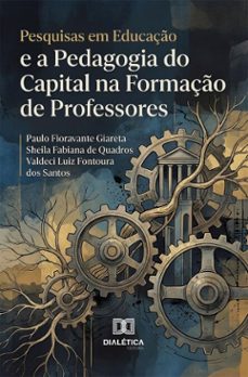 -paulo fioravante giareta-sheila fabiana de quadros-valdeci luiz fontoura dos santos-9786527097785
