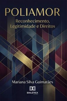 poliamor-mariana guimarães-9786527099185