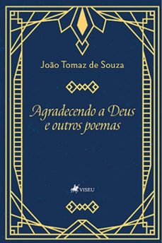 -joão tomaz de souza-9786528009985