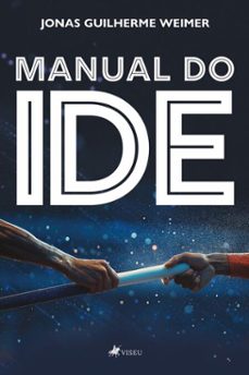 manual do ide (ebook)-jonas guilherme weimer-9786528016785