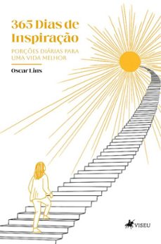 365 dias de inspiraço (ebook)-oscar lins-9786528024285