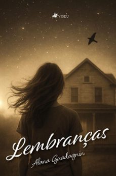 lembranças (ebook)-alana guadagnin-9786528025985