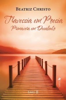 travessia em poesia (ebook)-beatriz christo-9786528026685