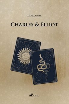 charles &amp; elliot (ebook)-daniela seda-9786528031085
