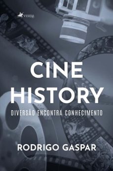cine-history (ebook)-rodrigo gaspar-9786528035885