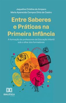 -jaqueline cristine do amparo-maria aparecida campos diniz de castro-9786528800285