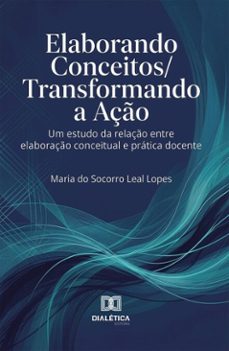 -maria do socorro leal lopes-9786528801985