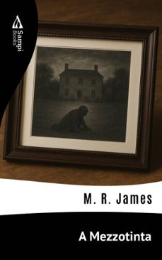 a mezzotinta (ebook)-m. r. james-9786551730085
