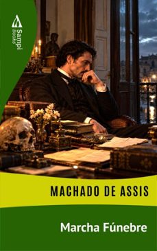 -machado de assis-9786551733185