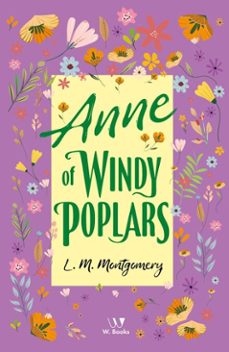 anne of windy poplar (ebook)-lucy maud montgomery-9786552942685