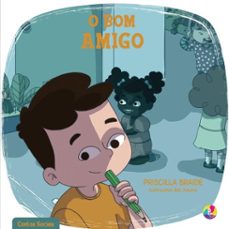 o bom amigo (ebook)-priscilla braide-9786553020085