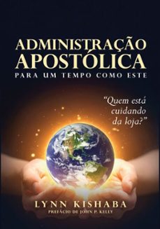 -lynn kishaba-9786553160385