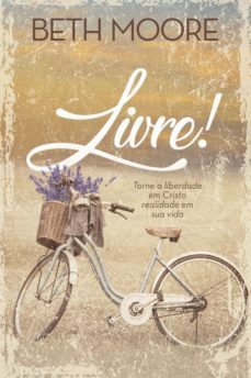 livre! (ebook)-beth moore-9786553501485