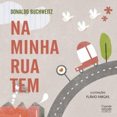 na minha rua tem (ebook)-donaldo buchweitz-9786553847385