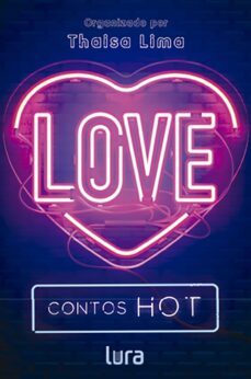 love (ebook)-thaisa lima-mirelle cristina da silva-a.m.r. wolff-9786554780285