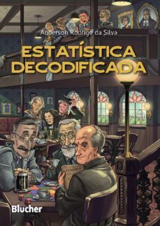 estatistica decodificada (ebook)-anderson rodrigo da silva-9786555063585