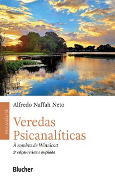 veredas psicanaliticas (ebook)-alfredo naffah neto-9786555065985