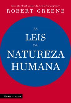 as leis da natureza humana (ebook)-robert greene-9786555353785