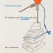 -vivian caroline lopes-9786555398885