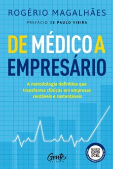 -rogério magalhães jr.-9786555447385