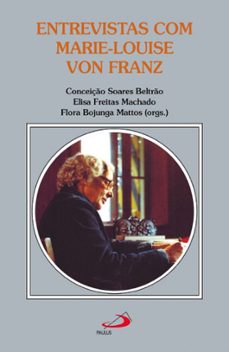 entrevistas com mrie-louise von franz (ebook)-9786555621785