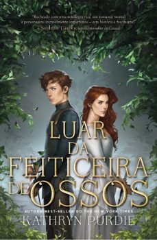 luar da feiticeira de ossos (ebook)-kathryn purdie-9786555663785