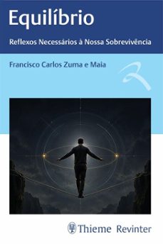 equilíbrio-francisco carlos zuma e maia-9786555724585