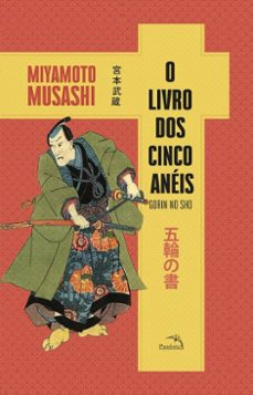 o livro dos cinco aneis (ebook)-myamoto musashi-9786555793185