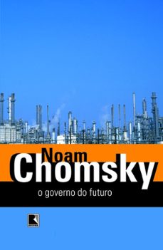 o governo no futuro (ebook)-noam chomsky-9786555878585