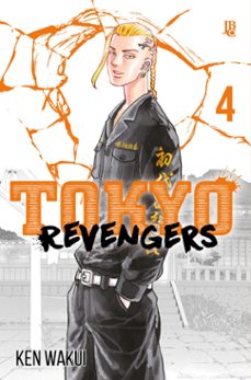 tokyo revengers vol. 04 (ebook)-9786555945485