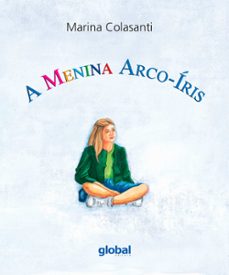 a menina arco-iris (ebook)-marina colasanti-9786556121185