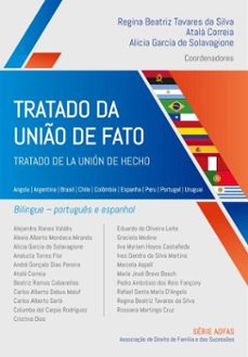 -regina beatriz tavares da silva-atalá correia-alicia garcía de solavagione-9786556272085