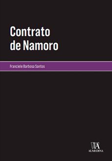 contrato de namoro (ebook)-franciele barbosa santos-9786556279985