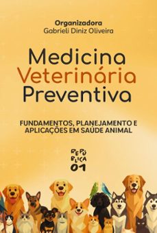 medicina veterinaria preventiva (ebook)-gabrieli diniz oliveira-9786556757285