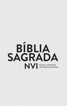 biblia nvi caminho da cruz, brochura, economica (ebook)-9786556898285