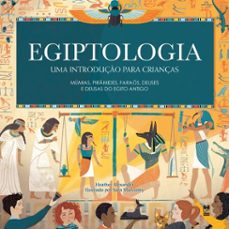 egiptologia (ebook)-heather alexander-9786556974385