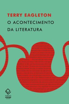 o acontecimento da literatura (ebook)-terry eagleton-9786557145685