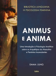 animus e anima (ebook)-emma jung-9786557360385