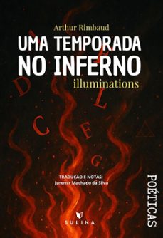 uma temporada no inferno e illuminations (ebook)-arthur rimbaud-9786557592885