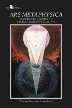 ars metaphysica (ebook)-thainan noronha de andrade-9786558400585