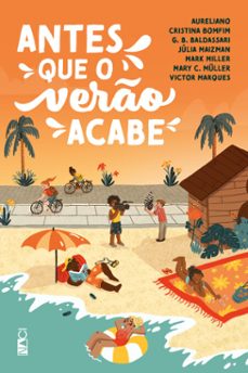 antes que o vero acabe (ebook)-g.b. baldassari-cristina bomfim-9786558811985