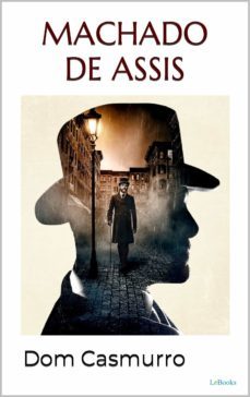 dom casmurro (ebook)-machado de assis-9786558942085
